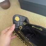 CHANEL 25BAG ノベルティ 20*12.5*22cm - 画像 (13)