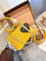 LV アルマ Alma 20cm/25cm - 画像 (8)