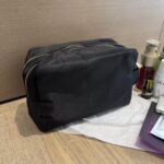 CHANEL ?ʥ????󻯻??ݩ`?? ?Υ٥?ƥ? 23*11*17CM - 画像 (6)