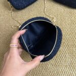 CHANEL クリスマスノベルティ商品 - 画像 (22)