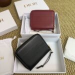 DIOR ノベルティ限定カード入れ 11*2*9cm - 画像 (9)