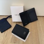 Dior パスポートケース 8*11.5CM - 画像 (6)