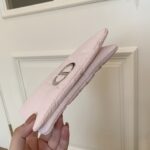DIOR バレンタイン限定 ポーチ 20*12cm - 画像 (7)