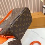 LV ALL IN BB 17*18CM - 画像 (7)