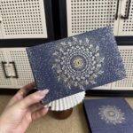 CHANEL クリスマスノベルティ商品 - 画像 (24)