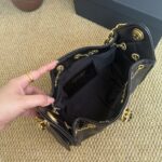 CHANEL 25BAG ノベルティ 20*12.5*22cm - 画像 (16)