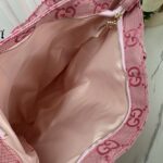 Gucciトートバッグ ノベルティ 35*38cm - 画像 (6)