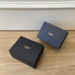 CHANEL 25ホテル限定商品 化粧ボックス ノベルティ 15.5×8.5×10.5cm - 画像 (7)