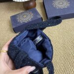 CHANEL クリスマスノベルティ商品 - 画像 (23)
