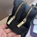 CHANEL ?ʥ????󻯻??ݩ`?? ?Υ٥?ƥ? 23*11*17CM - 画像 (9)