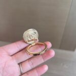 CHANEL クリスマスノベルティ商品 携帯スタンダード - 画像 (6)