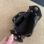 CHANEL 25BAG ノベルティ 20*12.5*22cm - 画像 (11)