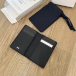 Dior パスポートケース 8*11.5CM - 画像 (5)