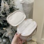 DIOR アクセサリー 収納ボックスとポーチ クリスマス限定 - 画像 (14)