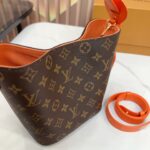 LV ALL IN BB 17*18CM - 画像 (9)