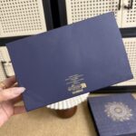 CHANEL クリスマスノベルティ商品 - 画像 (26)