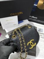 Chanel ノベルティ携帯ポーチ 16*10*19cm - 画像 (6)