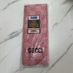 Gucciトートバッグ ノベルティ 35*38cm - 画像 (7)
