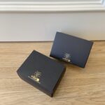 CHANEL 25ホテル限定商品 化粧ボックス ノベルティ 15.5×8.5×10.5cm - 画像 (5)