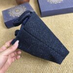 CHANEL クリスマスノベルティ商品 - 画像 (28)