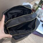 CHANEL ?ʥ????󻯻??ݩ`?? ?Υ٥?ƥ? 23*11*17CM - 画像 (7)