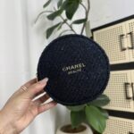 CHANEL クリスマスノベルティ商品 - 画像 (27)