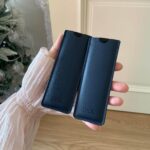 DIOR ブラシ ノベルティ 13*3.5cm - 画像 (6)
