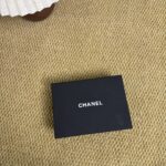 CHANEL vic誕生日プレゼント ノベルティバック 14.5*8.5*3cm - 画像 (7)