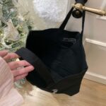 CELINE ノベルティトートバッグ 50*36*10CM - 画像 (5)