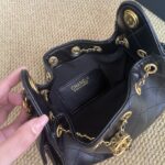 CHANEL 25BAG ノベルティ 20*12.5*22cm - 画像 (17)