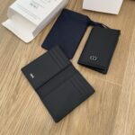 Dior パスポートケース 8*11.5CM - 画像 (4)