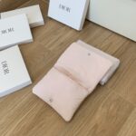DIOR バレンタイン限定 ポーチ 20*12cm - 画像 (9)