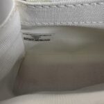 CHANEL 肩掛けバック ノベルティ 22*8*13CM - 画像 (18)