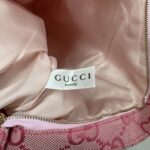Gucciトートバッグ ノベルティ 35*38cm - 画像 (9)