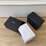 CHANEL 25ホテル限定商品 化粧ボックス ノベルティ 15.5×8.5×10.5cm - 画像 (8)