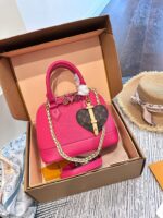 LV アルマ Alma 20cm/25cm - 画像 (9)