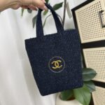 CHANEL クリスマスノベルティ商品 - 画像 (29)
