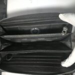 Chrome Hearts クロムハーツ 長財布 本革 ケース付き - 画像 (8)