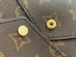 lv メールタイプ 3点セット ケース付き 67600 - 画像 (10)