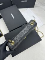 Chanel チェーンウォレット 33818 19*12*4cm - 画像 (3)