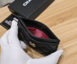 CHANEL カード入れ ケース付き - 画像 (8)