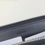 Chanel 長財布 ケース付き 2011 19.5*10.5cm - 画像 (5)