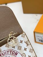 lv 小銭入れ／カード入れ 11*8*2.5cm - 画像 (10)
