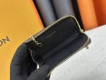 LV 小銭入れ M14529 11*7*1.5cm - 画像 (3)