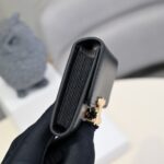 いろいろカード入れ ケース付き 6114 7.5*2*11cm - 画像 (19)