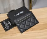 CHANEL カード入れ ケース付き - 画像 (10)