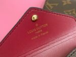 lv メールタイプ 3点セット ケース付き 67600 - 画像 (9)