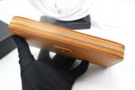 Prada 長財布 ケース付き 8858 10.5*20cm - 画像 (5)