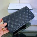 Chanel 長財布 ケース付き 1085 20*10*2cm - 画像 (6)