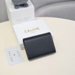 いろいろカード入れ ケース付き 6114 7.5*2*11cm - 画像 (20)